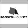 Rockwell House
