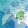 South West London Housing Partnership