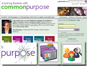 Common Purpose