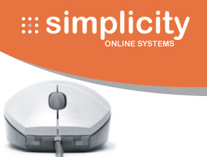 Simplicity IT