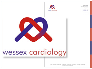 Wessex cardiology